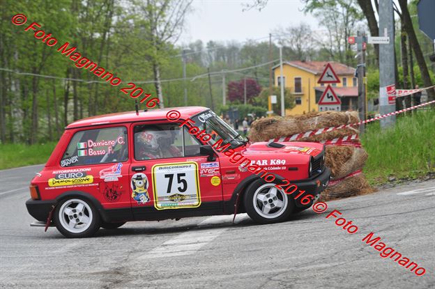 DSC_9401.JPG